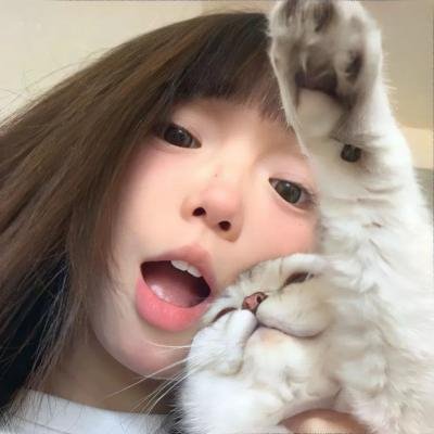 霓梦 海报