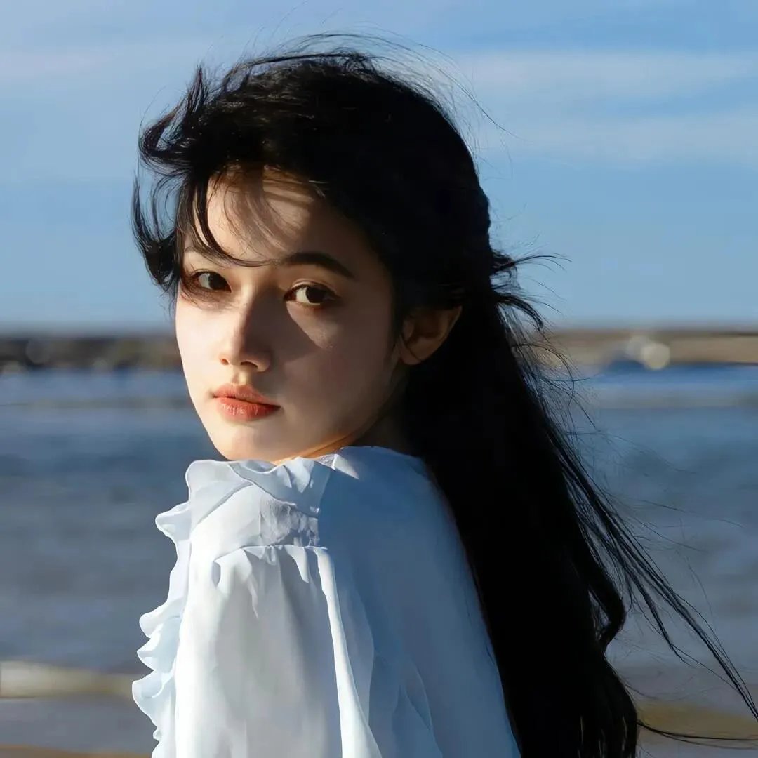 婚词离曲 海报