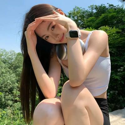 以物易物 海报