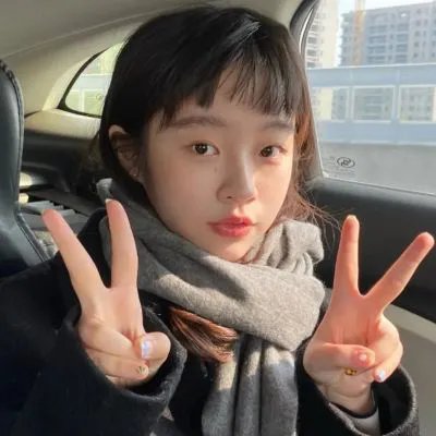 推倒棒子 海报