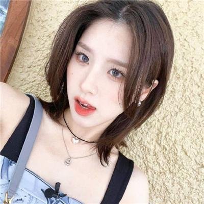 惧水之恋 海报