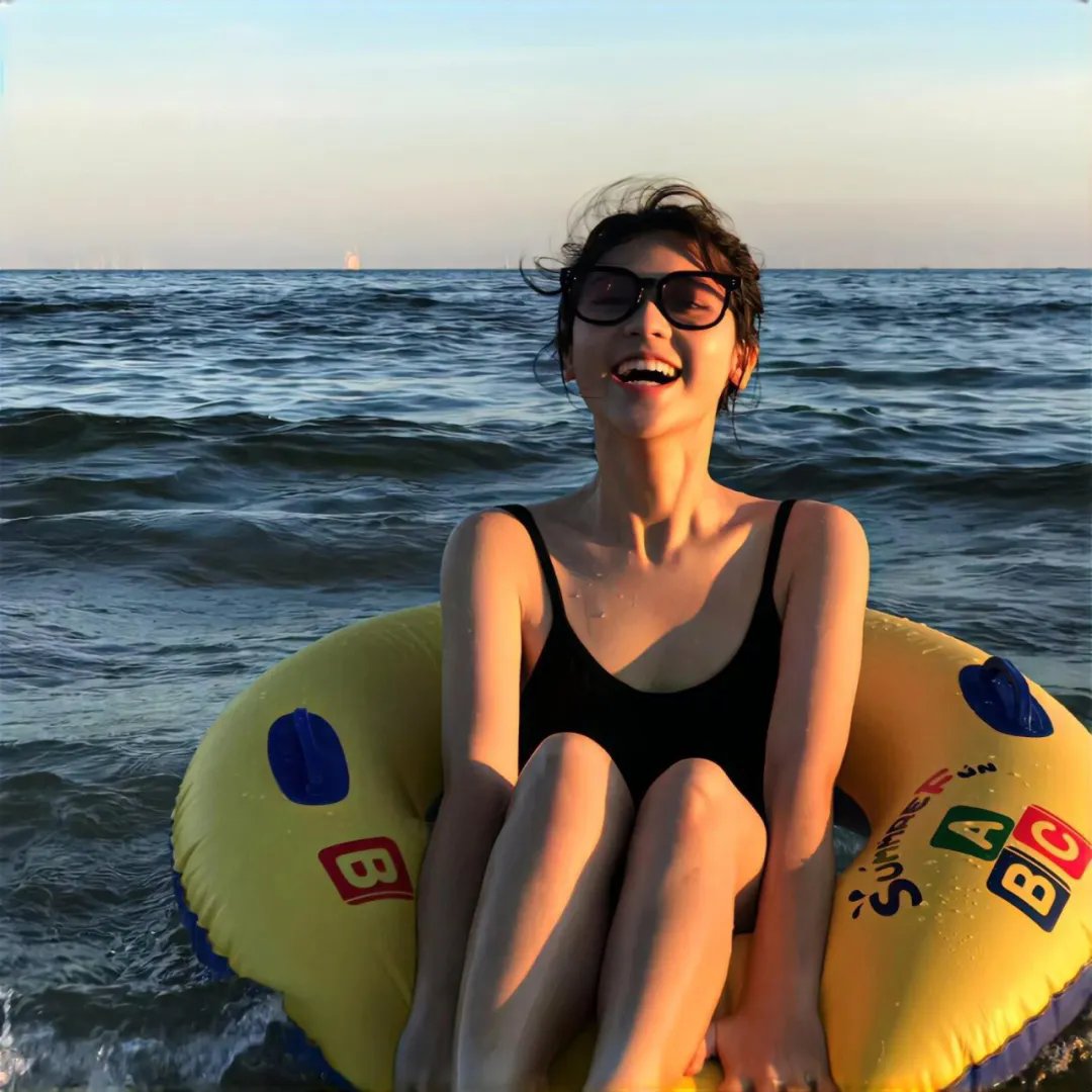 安诺玛丽莎 海报