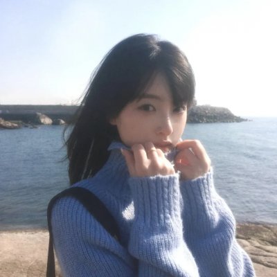 美洲豹女儿 海报