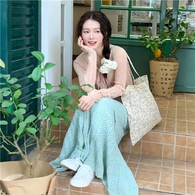 欲望商店 海报