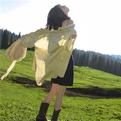 特殊使命2：乱世女儿红 海报