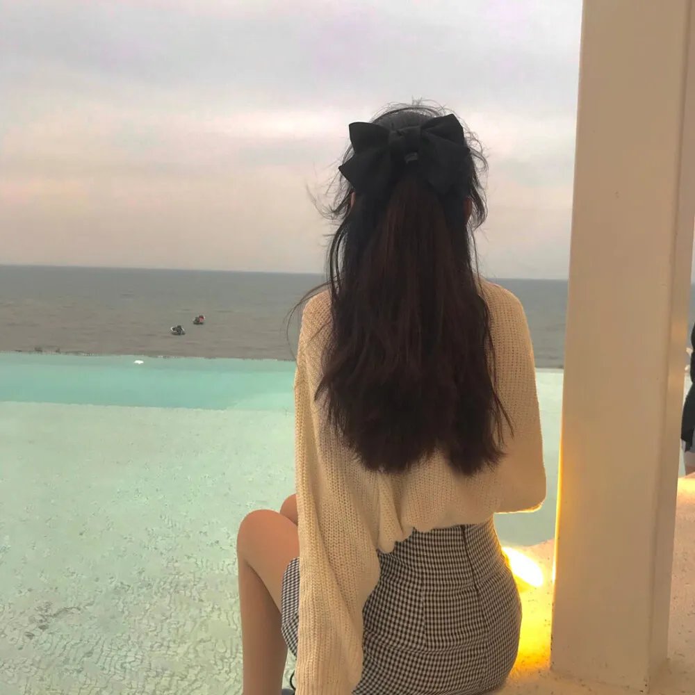 主要音调 海报