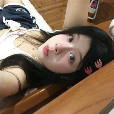 拿开你的手 海报