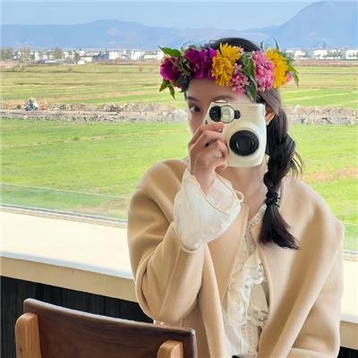 烽火英雄传 海报
