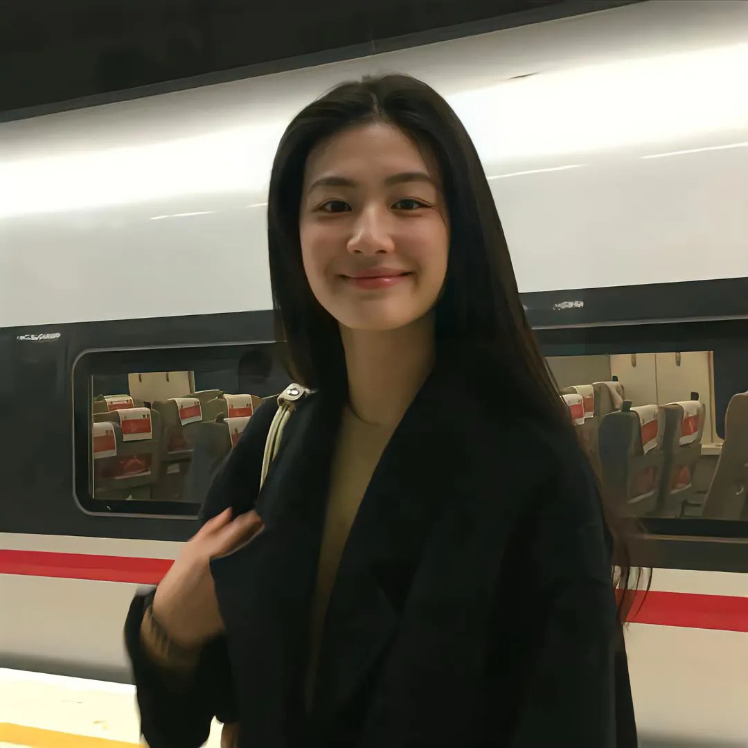 与狼共枕 海报