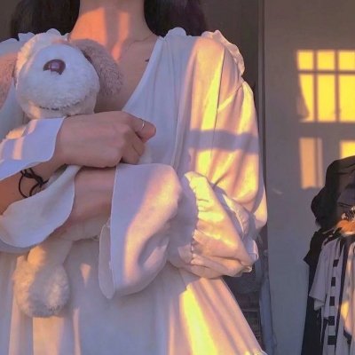 迷恋和谋杀 海报