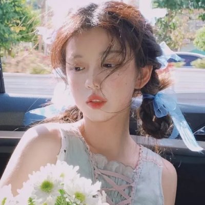 花予野兽 第二季 海报