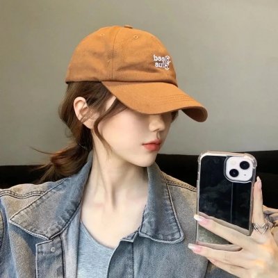 科林·菲茨 海报