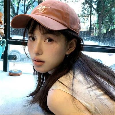 我们和《金刚川》 海报