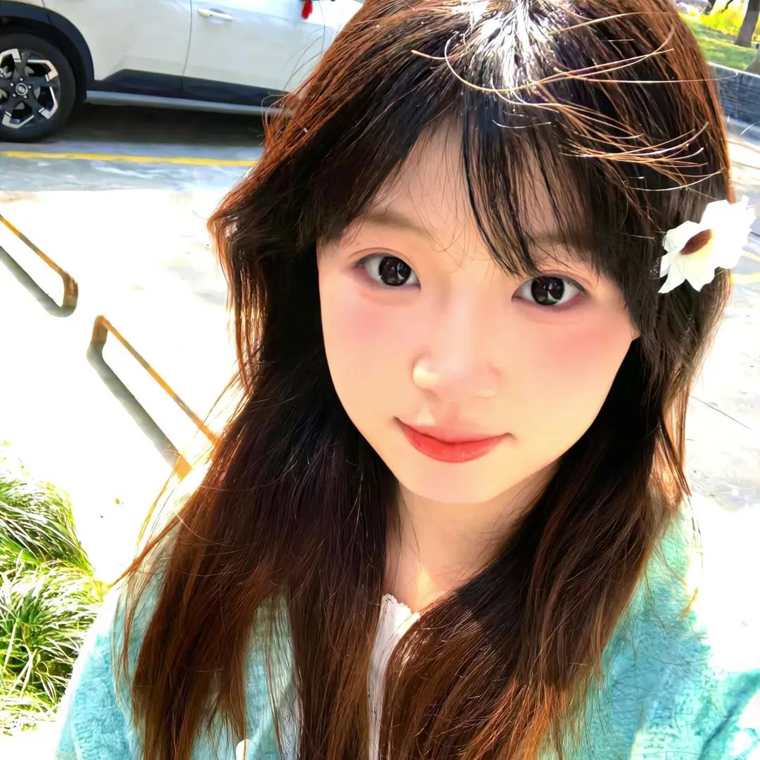 锦绣良缘国语 海报
