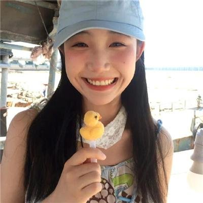 阿布达比影展 海报