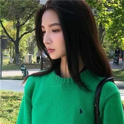 唐诗（电影） 海报
