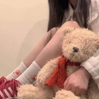 私人诊间疑云 海报