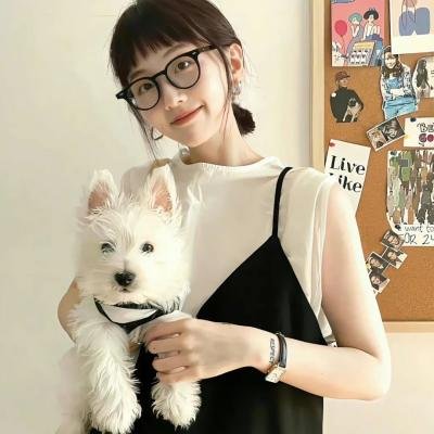 新核能时代 海报
