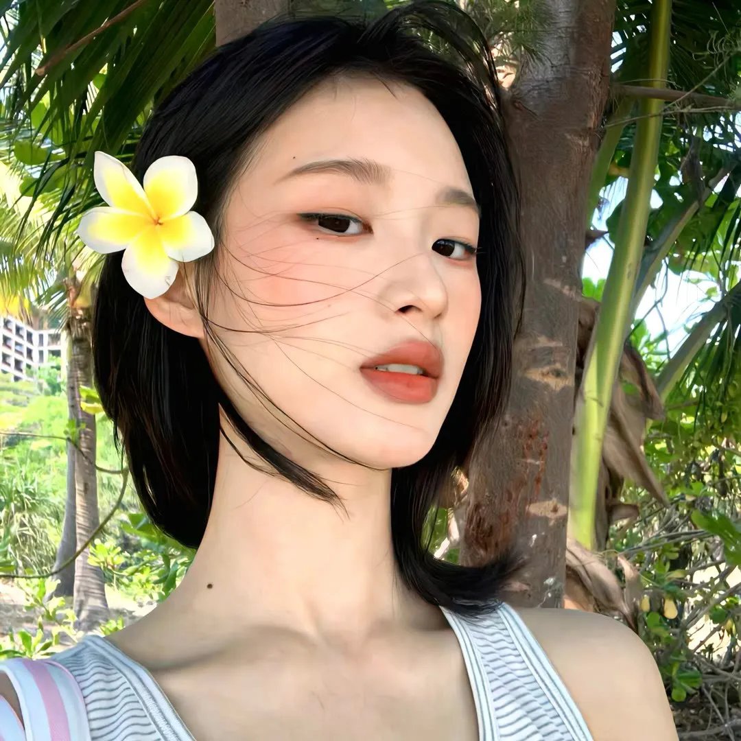 地狱少女 海报